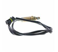 Sensore di ossigeno Sonda O2 Sensore di ossigeno adatto per BMW E36 E38 E39 E46 E85 320i 323i 325i 328i 330i 320ci 323ci 325ci lambda