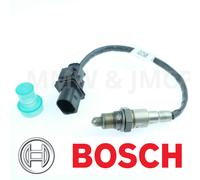 Sensore Di Ossigeno Universale A 5 Fili Innovate Wideband Lambda LSU 5.2 Bosch