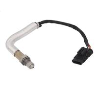Sensore di ossigeno VEMO V20-76-0102 per BMW 1 (F21) 3 2015-2019