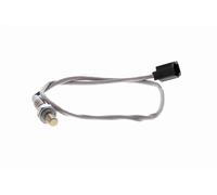 VEMO V32-76-0020 Sonda lambda
