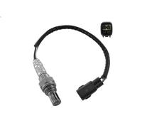 Sensore di ossigeno VEMO V70-76-0010 per CHERY A1 1.3 2007-2014