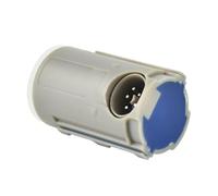 Sensore di parcheggio 0005425418 A0005425418 per W210 per W140 per W202 per C140 per E320 per E430 Sensore Radar di retromarcia per Auto