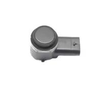 Sensore di parcheggio 1/4PCS CJ5T-15K859-AA PDC Sensore di parcheggio per JAGUAR Per FOCUS MK2 Per Ford B-MAX S-MAX PARTE(1pcs)