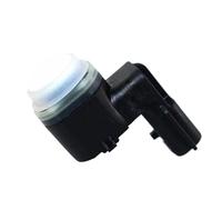 Sensore di parcheggio 28438-4Cc5B per X-Trail per T32 per Qashqai per J11 2018 2019 2020 2021 PDC Sensore Radar di retromarcia per Auto