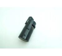 ERA Sensore di parcheggio