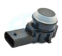 ERA Sensori Parcheggio Pdc di Posteriore Nero per BMW 3er F30 F80