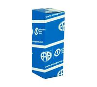 ERA 566037A Sensore di parcheggio