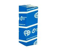 SENSORE PARCHEGGIO SSP105Q