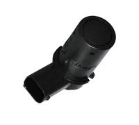 ERA Sensore di parcheggio