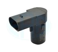 SENSORE PARCHEGGIO SSP114Q