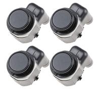 Sensore di parcheggio ABS di alta qualit per BMW 1 3 5 6 Serie E60 E61 E66 E83