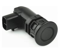 Sensore Di Parcheggio Adattatore Sensore Immagine Retromarcia Per Ricambi Auto Paraurti Assistenza Parcheggio Curva PDC 5 6 GS1D-67UC1A(A)
