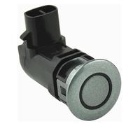 Sensore Di Parcheggio Adattatore Sensore Immagine Retromarcia Per Ricambi Auto Paraurti Assistenza Parcheggio Curva PDC 5 6 GS1D-67UC1A(B)