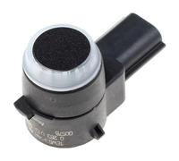 Sensore di parcheggio adatto per Chrysler 300 3.5L 2.7L 2010 2011 2012 Auto PDC Sensore di Parcheggio 1EW63KARAA 0263013562 (4 pezzi) (1 pezzo)