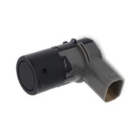 Sensore di parcheggio adatto per Discovery 3 per LR3 2004-2009 per Freelander 1 1997-2006 PDC Sensore di controllo della distanza di parcheggio YDB500390 YDB500311 Sensore radar di retromarcia