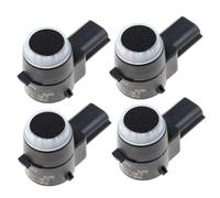 Sensore di parcheggio Adatto per Dodge Per Durango Per Viaggio Per Nitro Per Ram 1500 2500 3500 2010 2011 2012 Auto PDC Sensore di Parcheggio 1EW63KARAA 0263013562 Sensore Radar di retromarcia (4