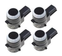 Sensore di parcheggio adatto per Jeep si adatta per Grand si adatta per Cherokee si adatta per Liberty 2011 2012 Car Auto PDC Sensore di Parcheggio 1EW63KARAA 0263013562 (1 pezzo) (4 pezzi)