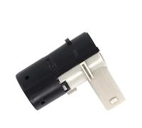 Sensore di parcheggio adatto per Volvo Per C70 Per S40 Per V70 Mk2 Per S60 Per S80 Per XC90 Mk1 Per XC70 2004 2005-2012 PDC Sensore di controllo della distanza di parcheggio 30765108 Sensore radar di