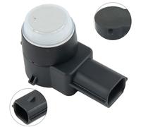 Sensore di parcheggio alta qualit retromarcia PDC 1pcs OEM 1EW63WS2AA plastica