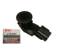 Sensore di parcheggio anteriore estremo Suzuki Vitara SX4 37735-61M01