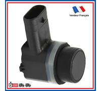 Sensore Di Parcheggio Anteriore Per Toyota Auris E15 8934102010A0 3 Connessioni