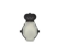 NTY Sensore Parcheggio Entrambi i Lati Posteriore per BMW 1er F20 118i 116i F21