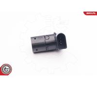 Sensore di parcheggio AUDI A4 A6 A8 SKODA Octavia II VW Polo Transporter V