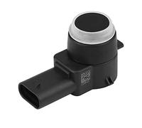 Sensore Di Parcheggio Auto, Alta Precisione, Per Retromarcia E Parcheggio Automatico, Per Guidatori E Sicurezza