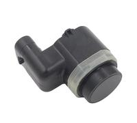 Sensore di Parcheggio Auto Compatibile Con Jaguar Per F-Type 2014-2015 XF XFR 2011-2015 LR038533 Sensore Di Parcheggio PDC C2Z22810 LR011602 00LR011602-RALUX