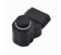 Sensore di Parcheggio Auto Compatibile Con Kia Per Sorento 2009 2010 2011 2012 2013 2014 2015 2016 Sensore Di Parcheggio PDC 95720-3Z000 4MT006HCD 4MT006KCB 4ML061lEE 4MT064KDM(Black)