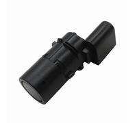 Sensore Di Parcheggio Auto Compatibile Con Land Per Rover Per Discovery 3 2004 2005 2006 2007 2008 Sensore Parcheggio PDC Retromarcia Auto OEM YDB500301PMA