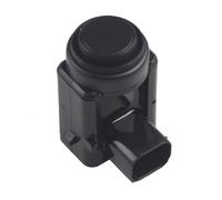 Sensore Di Parcheggio Auto Compatibile Con Opel Per Astra H 2004-2014 Per Corsa C 2000-2014 Parti AssistenzaSensori Parcheggio Automobili OEM 0263003208