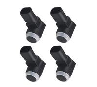 Sensore Di Parcheggio Auto Compatibile Con Opel Per Corsa D 2006 2007 2008 2009 2010 2011 2012 2013 2014 2015 Sensore Parcheggio Automobile OEM 13242365