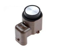 Sensore Di Parcheggio Auto Compatibile Con Per Sagitar Per Vento 2008-2010 Sensore Di Parcheggio Di Ricambio Per Paraurti OEM 1S0919275 1S0919275A