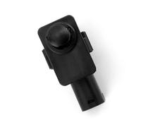 Sensore Di Parcheggio Auto Compatibile Con Z3 E36 Per Z8 E52 Per 7 E67 Sensori Di Parcheggio Per Retromarcia Sensori Per Auto Paraurti PDC Aid OEM 61319119052 9119052