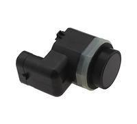Sensore di parcheggio auto Paraurti anteriore posteriore PDC Sensore di assistenza al parcheggio 66209270495 Compatibile con 5 Serie F07 F07N F10 F10N F11 F11N F18 e F18N 6 Serie F06 F06N