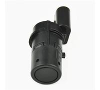 Sensore di Parcheggio Auto Per A6 2002 2003 2004 2005 2006 2007 2008 2009 2010 2011 Rs6 Sensore Di Parcheggio PDC Per Auto 7H0919275E 7H0919275B 4B0919275G