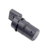 Sensore di Parcheggio Auto Per A6 4B C5 1997-2005 4F2 C6 2004-2011 Per Allroad 4FH 2006-2025 Sensore Controllo Della Distanza Parcheggio PDC 7H0919275E 7H0919275B 4B0919275G 4F0898301A