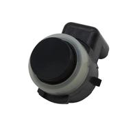 Sensore Di Parcheggio Auto Per TT 2014 2015 2016 Per A3 2012 2013 2014 2015 2016 Sensore Parcheggio Auto Ricambi Riparazione Accessori Ricambio OEM 5Q0919275C