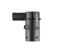 Sensore di parcheggio Automatico da 4 Pezzi 735393479/735429755/46802909, per Lancia Musa Delta Thesis Croma Doblo Ducato Idea Marea 2002-2012,1PC
