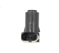 Sensore di parcheggio BLIC 5902-01-0108P per SKODA SUPERB I (3U4) 2 2005-2008