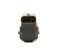 Sensore di parcheggio BLIC 5902-01-0284P per VW GOLF V (1K1) 2 2004-2008