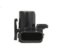 Sensore di parcheggio BLIC 5902-01-0421P per CAMRY Tre volumi (_V4_) 3.5 2006-