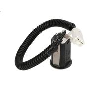 Sensore di parcheggio BLIC 5902-01-0427P per TOYOTA CAMRY (_V2_) 2.2 1996-2001
