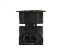 Sensore di parcheggio BLIC 5902-01-0444P per LEXUS GS (_S19_) 3.5 2005-2011