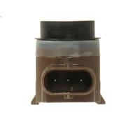 Sensore di parcheggio BLIC 5902-01-0460P per AUDI Q5 (8RB) 2 2008-2012