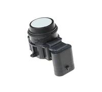 Sensore Di Parcheggio Compatibile Con 228i Per Convertible Per 228i Per Coupe Sensore Di Parcheggio Di Ricambio Sensore Di Parcheggio Di Retromarcia OEM 66209261606