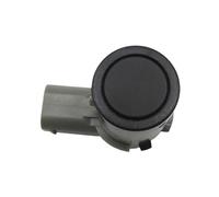 Sensore Di Parcheggio Compatibile Con Lancia Per Musa 350 2004 2005 2006 2007 2008 2009 2010 2011 2012 2013 2014 Sensore Parcheggio Radar 735429755
