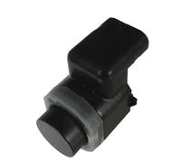 Sensore di Parcheggio Compatibile Con Land Per Rover Per Range Per Rover III 2002 2003 2004 2005 2006 2007 2008 2009 2010 2011 2012 Sostituzione Del Sensore Di Parcheggio Per Auto