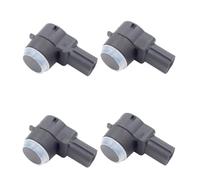 Sensore di Parcheggio Compatibile Con Opel Per Corsa 2006 2007 2008 2009 2010 2011 2012 2013 2014 2015 Sensori Di Assistenza Al Parcheggio Per Auto Accessori Per Il Rilevamento Della Distanza